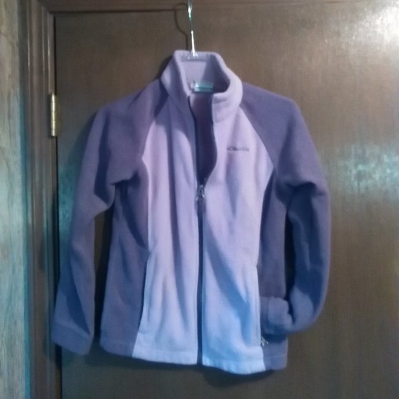 Columbia jacket - Picture 1 of 4